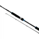 Спінінг Shimano Nexave (EVA) 80XH 2.44m 28-84g - зображення 2
