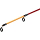 Удочка зимняя Viking Fishing Maverick 50cm L max 15g - изображение 3