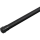 Вудлище махове X-Fish Boss Pole 3m - зображення 4