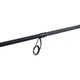 Спінінг Shimano Nexave (EVA) 80XH 2.44m 28-84g - зображення 4