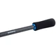 Спінінг Shimano Nexave (EVA) 80XH 2.44m 28-84g - зображення 7