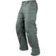 Штани Condor-Clothing Stealth Operator Pants. 32-34. Urban green - зображення 1