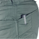 Штани Condor-Clothing Stealth Operator Pants. 32-34. Urban green - зображення 4