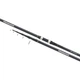 Вудилище серфове Shimano Vengeance DX TE Surf 4.20m max 150g - изображение 2