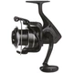 Котушка Okuma Custom Spod CS 7000S Big Pit 3+1BB - зображення 1