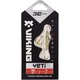 Балансир Viking Fishing Yeti Ice Jig 40mm 7.0g #13 Just Pike - изображение 2