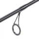 Спінінг Select Reflex RFL-802ML 2.44m 4-16g Fast - изображение 3
