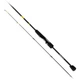 Спінінг Favorite U1 722L-T 2.18m 3-12g Fast - изображение 1