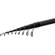 Вудлище болонське Maver MV-R Universal 4.50m 60-100g - зображення 3