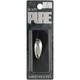 Блешня Smith Pure 2.0g S - изображение 2