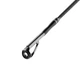 Спінінг Select Sprint SPR-602XUL 1.80m 0.6-3g Mod.Fast - изображение 3