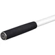 Вудилище серфове Brain Apex SW 4.50m max 200g - 3sec. - зображення 6