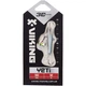 Балансир Viking Fishing Yeti Ice Jig 50mm 12.0g #11 Anchovy - зображення 2