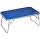 Стіл розкладний Skif Outdoor Compact I - зображення 1