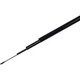 Вудлище махове Brain Scout SE Pole 4m - изображение 3