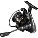 Котушка Favorite U1 2000S 7+1BB - изображение 2