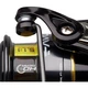 Котушка Favorite U1 2000S 7+1BB - изображение 3
