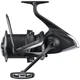 Котушка Shimano Aero Technium MgS 14000XTD 8+1BB - зображення 1
