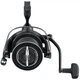 Котушка Shimano Aero Technium MgS 14000XTD 8+1BB - зображення 3