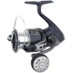 Катушка Shimano Twin Power XD FA C5000XG 10+1BB - зображення 1