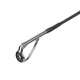 Спінінг Select Reflex RFL-802ML 2.44m 4-16g Fast - изображение 4