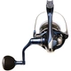 Катушка Shimano Twin Power XD FA C5000XG 10+1BB - зображення 5