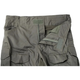 Штани Defcon 5 Gladio Pants. XL. Olive - изображение 4