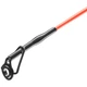 Вудлище човнове Brain Apex Boat 2.10 m 50-250g - зображення 4