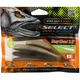 Силікон Select Easy Shad 3.5" #302 (5 шт/уп) - зображення 2