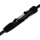 Спінінг Favorite X1 General Light X1.1-762M 2.29m 7-21g Fast - изображение 3