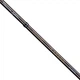 Спінінг Favorite Arena ARN-682UL 2.04m 1.5-5g 2.5-5lb M-Slow - изображение 2