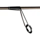 Спінінг Favorite Arena ARN-682UL 2.04m 1.5-5g 2.5-5lb M-Slow - изображение 3