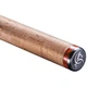Спінінг Favorite Arena ARN-682UL 2.04m 1.5-5g 2.5-5lb M-Slow - изображение 7