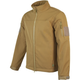 Куртка Skif Tac SoftShell Gamekeeper. M. Coyote - зображення 4