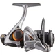 Котушка Okuma Helios SX HSX-30 8+1BB - зображення 4