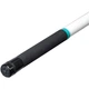 Вудилище серфове Brain Axent Tele Surf 4.50m max 180g - зображення 5