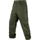 Штани Condor-Clothing Sentinel Tactical Pants. 34-34. Olive drab - зображення 1