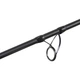 Вудилище фідерне Brain Storm Twin 3.90m 3.5lbs/max 150g - зображення 3