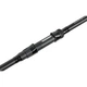 Вудилище фідерне Brain Storm Twin 3.90m 3.5lbs/max 150g - зображення 5