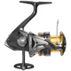 Котушка Shimano Twin Power FD C5000XG спінінгова преміум плавний хід X-Protect 9+1BB - изображение 3