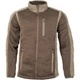 Hallyard Jonas jacket. 4XL. Green - изображение 2