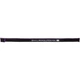 Вудлище махове Brain Scout SE Pole 5m - зображення 5