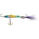 Балансир Viking Fishing Yeti Ice Jig 75mm 36.0g #16 European Values - зображення 1