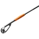 Спінінг Select Ritmix 702UL-T 2.13m 2-8g Fast - изображение 4