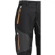 Штани Savage Gear WP Performance Trousers M к:black ink/grey - изображение 2