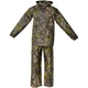 Костюм Hallyard Kelvin. Розмір – 2XL. дощовик - изображение 1