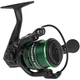 Котушка Brain Phantom Match/Bolo Double Handle 4000 9+1BB - изображение 3