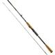 Спінінг Favorite Skyline TZ NEW SKYTZ-842H 2.54m 20-60g Ex.Fast - изображение 1