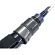 Спінінг Ever Green Salty Sensation Neo NEOS-84MH-T 2.55m 1.5-18 - изображение 6