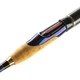 Спінінг Favorite Skyline TZ NEW SKYTZ-842H 2.54m 20-60g Ex.Fast - изображение 2